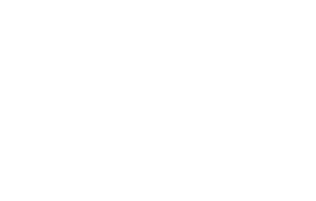 Mulher + Comercio 2026