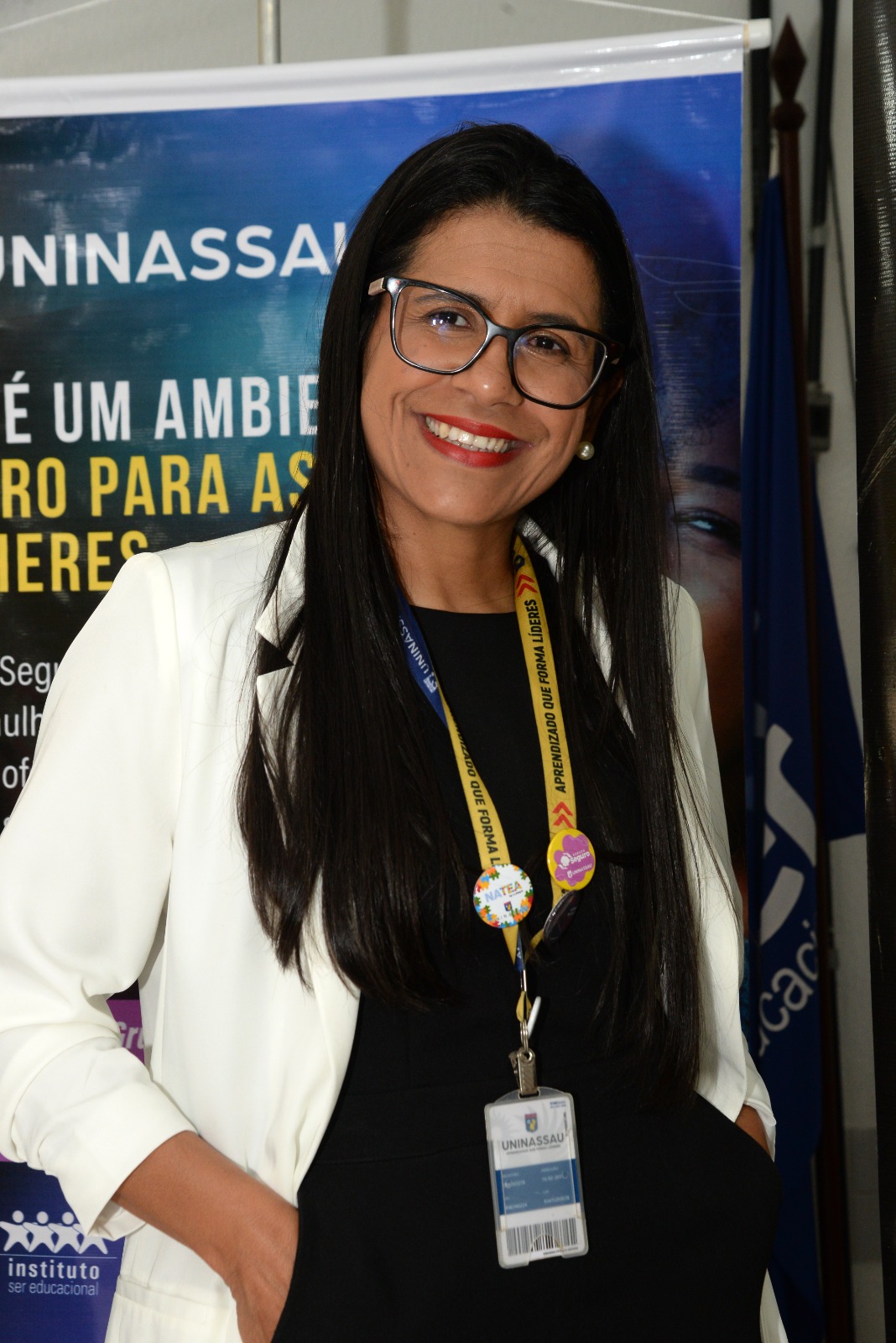 Cecília Queiroz
