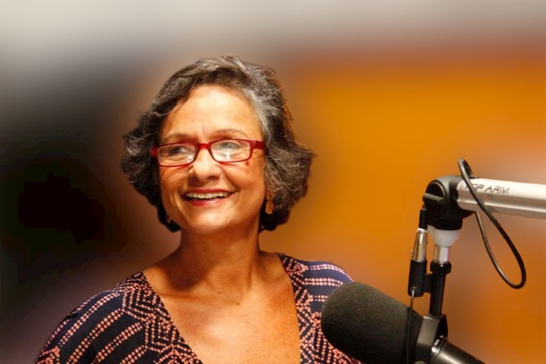 Heloísa Braga
