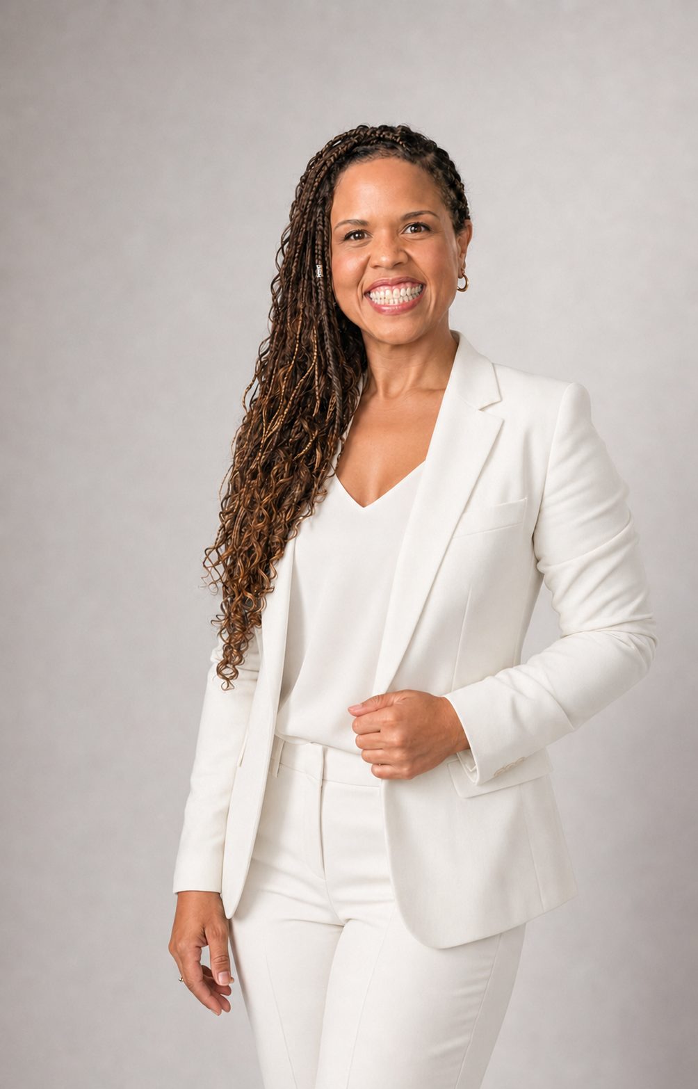 Wandrita Lima